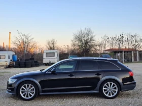Audi A6 Allroad 3.0 BiTDI 313k.c - 13350 € / 26110.33 лв. - 16526507 2 | Car24.bg Audi A6 Allroad 3.0 BiTDI 313k.c - 13350 € / 26110.33 лв. - 16526507 2