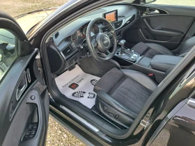 Audi A6 Allroad 3.0 BiTDI 313k.c - 13350 € / 26110.33 лв. - 16526507 9 | Car24.bg Audi A6 Allroad 3.0 BiTDI 313k.c - 13350 € / 26110.33 лв. - 16526507 9