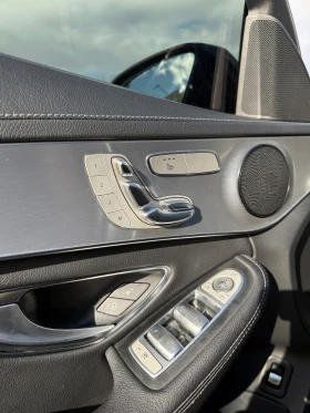 Mercedes-Benz C 250 AMG Line | FULL EXTRAS | Distronic Plus | HUD | LE - 20000 € / 39116.60 лв. - 66824816 8 | Car24.bg Mercedes-Benz C 250 AMG Line | FULL EXTRAS | Distronic Plus | HUD | LE - 20000 € / 39116.60 лв. - 66824816 8