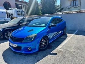 Opel Astra - 2400 € / 4693.99 лв. - 53238077 8 | Car24.bg Opel Astra - 2400 € / 4693.99 лв. - 53238077 8