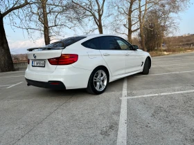 BMW 3gt M Power | Auto.bg — изображение 4 BMW 3gt M Power | Auto.bg — изображение 4