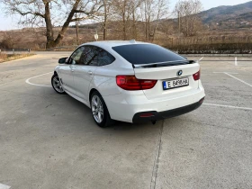 BMW 3gt M Power | Auto.bg — изображение 7 BMW 3gt M Power | Auto.bg — изображение 7