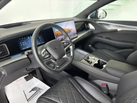 BYD Sealion 7 EXCELLENCE!!4x4!530кс!!! | Auto.bg — изображение 8 BYD Sealion 7 EXCELLENCE!!4x4!530кс!!! | Auto.bg — изображение 8