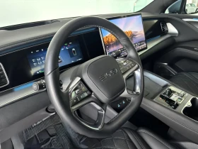 BYD Sealion 7 EXCELLENCE!!4x4!530кс!!! | Auto.bg — изображение 6 BYD Sealion 7 EXCELLENCE!!4x4!530кс!!! | Auto.bg — изображение 6