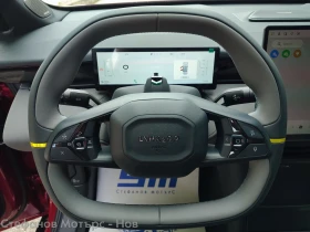 LynkCo 02 More 66 kWh. (272hp)) | Auto.bg — изображение 9 LynkCo 02 More 66 kWh. (272hp)) | Auto.bg — изображение 9