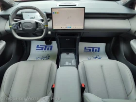 LynkCo 02 More 66 kWh. (272hp)) | Auto.bg — изображение 11 LynkCo 02 More 66 kWh. (272hp)) | Auto.bg — изображение 11