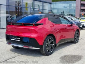 LynkCo 02 More 66 kWh. (272hp)) | Auto.bg — изображение 6 LynkCo 02 More 66 kWh. (272hp)) | Auto.bg — изображение 6