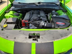 Dodge Charger 6.4 R | Auto.bg — изображение 11 Dodge Charger 6.4 R | Auto.bg — изображение 11