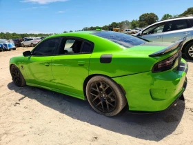 Dodge Charger 6.4 R | Auto.bg — изображение 2 Dodge Charger 6.4 R | Auto.bg — изображение 2