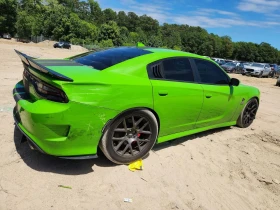 Dodge Charger 6.4 R | Auto.bg — изображение 3 Dodge Charger 6.4 R | Auto.bg — изображение 3