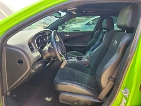 Dodge Charger 6.4 R | Auto.bg — изображение 7 Dodge Charger 6.4 R | Auto.bg — изображение 7