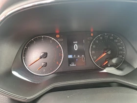 Renault Clio 1.0. GPL EURO6 - 11700 € / 22883.21 лв. - 22102891 10 | Car24.bg Renault Clio 1.0. GPL EURO6 - 11700 € / 22883.21 лв. - 22102891 10