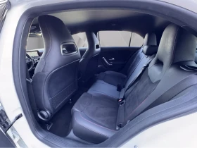 Mercedes-Benz A 250 E PLUG-IN AMG-PACKET KEYLESSGO КОЖА ПОДГРЕВ КАМЕРА - 17990 € / 35185.38 лв. - 68818070 15 | Car24.bg Mercedes-Benz A 250 E PLUG-IN AMG-PACKET KEYLESSGO КОЖА ПОДГРЕВ КАМЕРА - 17990 € / 35185.38 лв. - 68818070 15