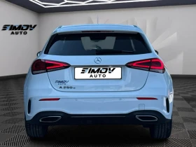 Mercedes-Benz A 250 E PLUG-IN AMG-PACKET KEYLESSGO КОЖА ПОДГРЕВ КАМЕРА - 17990 € / 35185.38 лв. - 68818070 6 | Car24.bg Mercedes-Benz A 250 E PLUG-IN AMG-PACKET KEYLESSGO КОЖА ПОДГРЕВ КАМЕРА - 17990 € / 35185.38 лв. - 68818070 6