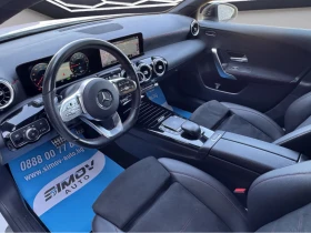 Mercedes-Benz A 250 E PLUG-IN AMG-PACKET KEYLESSGO КОЖА ПОДГРЕВ КАМЕРА - 17990 € / 35185.38 лв. - 68818070 8 | Car24.bg Mercedes-Benz A 250 E PLUG-IN AMG-PACKET KEYLESSGO КОЖА ПОДГРЕВ КАМЕРА - 17990 € / 35185.38 лв. - 68818070 8