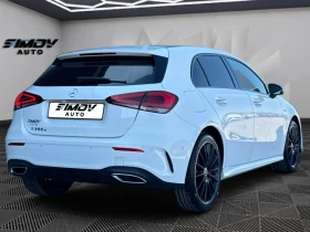 Mercedes-Benz A 250 E PLUG-IN AMG-PACKET KEYLESSGO КОЖА ПОДГРЕВ КАМЕРА - 17990 € / 35185.38 лв. - 68818070 2 | Car24.bg Mercedes-Benz A 250 E PLUG-IN AMG-PACKET KEYLESSGO КОЖА ПОДГРЕВ КАМЕРА - 17990 € / 35185.38 лв. - 68818070 2