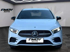 Mercedes-Benz A 250 E PLUG-IN AMG-PACKET KEYLESSGO КОЖА ПОДГРЕВ КАМЕРА - 17990 € / 35185.38 лв. - 68818070 5 | Car24.bg Mercedes-Benz A 250 E PLUG-IN AMG-PACKET KEYLESSGO КОЖА ПОДГРЕВ КАМЕРА - 17990 € / 35185.38 лв. - 68818070 5