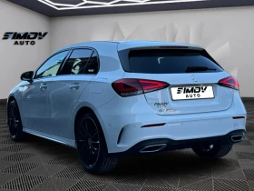 Mercedes-Benz A 250 E PLUG-IN AMG-PACKET KEYLESSGO КОЖА ПОДГРЕВ КАМЕРА - 17990 € / 35185.38 лв. - 68818070 4 | Car24.bg Mercedes-Benz A 250 E PLUG-IN AMG-PACKET KEYLESSGO КОЖА ПОДГРЕВ КАМЕРА - 17990 € / 35185.38 лв. - 68818070 4