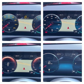 Mercedes-Benz A 250 E PLUG-IN AMG-PACKET KEYLESSGO КОЖА ПОДГРЕВ КАМЕРА - 17990 € / 35185.38 лв. - 68818070 10 | Car24.bg Mercedes-Benz A 250 E PLUG-IN AMG-PACKET KEYLESSGO КОЖА ПОДГРЕВ КАМЕРА - 17990 € / 35185.38 лв. - 68818070 10