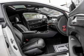 Mercedes-Benz CLS 350 CDI-AMG LINE-ПОДГРЕВ-AMBIENT-FULL LED-ЛЮК-TOP - 14499 € - 64413039 11 | Car24.bg Mercedes-Benz CLS 350 CDI-AMG LINE-ПОДГРЕВ-AMBIENT-FULL LED-ЛЮК-TOP - 14499 € - 64413039 11