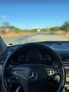 Mercedes-Benz C 180 129к.с, Купе, Газ/Бензин - 2100 € - 36949144 12 | Car24.bg Mercedes-Benz C 180 129к.с, Купе, Газ/Бензин - 2100 € - 36949144 12