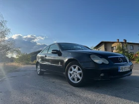 Mercedes-Benz C 180 129к.с, Купе, Газ/Бензин - 2100 € - 36949144 4 | Car24.bg Mercedes-Benz C 180 129к.с, Купе, Газ/Бензин - 2100 € - 36949144 4