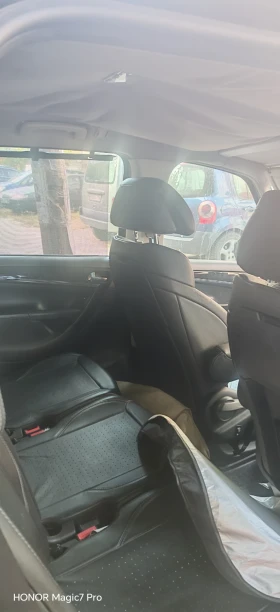 Citroen Grand C4 Picasso 2.0 hdi | Auto.bg — изображение 7 Citroen Grand C4 Picasso 2.0 hdi | Auto.bg — изображение 7