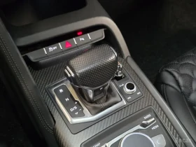 Audi R8 V10* PLUS* CERAMIC* BANG* OLUFSEN* CARBON* - 62400 € - 69604780 12 | Car24.bg Audi R8 V10* PLUS* CERAMIC* BANG* OLUFSEN* CARBON* - 62400 € - 69604780 12