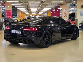 Audi R8 V10* PLUS* CERAMIC* BANG* OLUFSEN* CARBON* - 62400 € - 69604780 2 | Car24.bg Audi R8 V10* PLUS* CERAMIC* BANG* OLUFSEN* CARBON* - 62400 € - 69604780 2