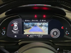 Audi R8 V10* PLUS* CERAMIC* BANG* OLUFSEN* CARBON* - 62400 € - 69604780 15 | Car24.bg Audi R8 V10* PLUS* CERAMIC* BANG* OLUFSEN* CARBON* - 62400 € - 69604780 15