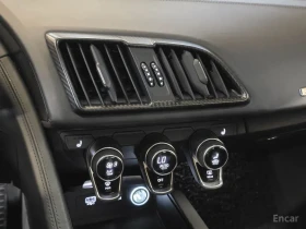 Audi R8 V10* PLUS* CERAMIC* BANG* OLUFSEN* CARBON* - 62400 € - 69604780 11 | Car24.bg Audi R8 V10* PLUS* CERAMIC* BANG* OLUFSEN* CARBON* - 62400 € - 69604780 11