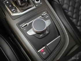 Audi R8 V10* PLUS* CERAMIC* BANG* OLUFSEN* CARBON* - 62400 € - 69604780 13 | Car24.bg Audi R8 V10* PLUS* CERAMIC* BANG* OLUFSEN* CARBON* - 62400 € - 69604780 13