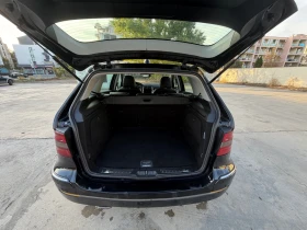 Mercedes-Benz B 200 undefined | Auto.bg — изображение 9 Mercedes-Benz B 200 undefined | Auto.bg — изображение 9