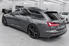 Audi A6 50TDI* Matrix* Въздушно* Панорама* Bang&Olufsen | Auto.bg — изображение 5 Audi A6 50TDI* Matrix* Въздушно* Панорама* Bang&Olufsen | Auto.bg — изображение 5