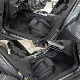 Audi A6 50TDI* Matrix* Въздушно* Панорама* Bang&Olufsen | Auto.bg — изображение 11 Audi A6 50TDI* Matrix* Въздушно* Панорама* Bang&Olufsen | Auto.bg — изображение 11
