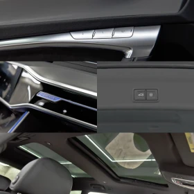 Audi A6 50TDI* Matrix* Въздушно* Панорама* Bang&Olufsen | Auto.bg — изображение 15 Audi A6 50TDI* Matrix* Въздушно* Панорама* Bang&Olufsen | Auto.bg — изображение 15