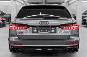Audi A6 50TDI* Matrix* Въздушно* Панорама* Bang&Olufsen | Auto.bg — изображение 4 Audi A6 50TDI* Matrix* Въздушно* Панорама* Bang&Olufsen | Auto.bg — изображение 4