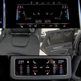Audi A6 50TDI* Matrix* Въздушно* Панорама* Bang&Olufsen | Auto.bg — изображение 14 Audi A6 50TDI* Matrix* Въздушно* Панорама* Bang&Olufsen | Auto.bg — изображение 14