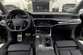 Audi A6 50TDI* Matrix* Въздушно* Панорама* Bang&Olufsen | Auto.bg — изображение 10 Audi A6 50TDI* Matrix* Въздушно* Панорама* Bang&Olufsen | Auto.bg — изображение 10