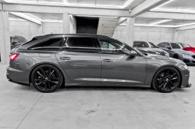 Audi A6 50TDI* Matrix* Въздушно* Панорама* Bang&Olufsen | Auto.bg — изображение 7 Audi A6 50TDI* Matrix* Въздушно* Панорама* Bang&Olufsen | Auto.bg — изображение 7