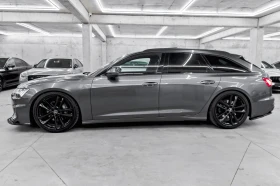 Audi A6 50TDI* Matrix* Въздушно* Панорама* Bang&Olufsen | Auto.bg — изображение 8 Audi A6 50TDI* Matrix* Въздушно* Панорама* Bang&Olufsen | Auto.bg — изображение 8