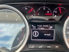 Peugeot 508 - 8993 € - 28975711 12 | Car24.bg Peugeot 508 - 8993 € - 28975711 12