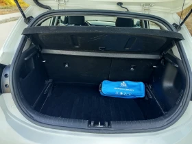 Kia Rio 1.2/84кс.GPL- 7г.или.150000км-Гаранция* - 10990 € - 44818240 14 | Car24.bg Kia Rio 1.2/84кс.GPL- 7г.или.150000км-Гаранция* - 10990 € - 44818240 14