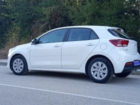 Kia Rio 1.2/84кс.GPL- 7г.или.150000км-Гаранция* - 10990 € - 44818240 7 | Car24.bg Kia Rio 1.2/84кс.GPL- 7г.или.150000км-Гаранция* - 10990 € - 44818240 7