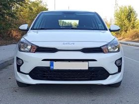 Kia Rio 1.2/84кс.GPL- 7г.или.150000км-Гаранция* - Car24.bg Kia Rio 1.2/84кс.GPL- 7г.или.150000км-Гаранция*