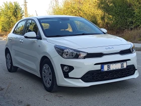 Kia Rio 1.2/84кс.GPL- 7г.или.150000км-Гаранция* - 10990 € - 44818240 4 | Car24.bg Kia Rio 1.2/84кс.GPL- 7г.или.150000км-Гаранция* - 10990 € - 44818240 4
