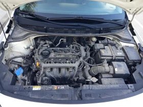 Kia Rio 1.2/84кс.GPL- 7г.или.150000км-Гаранция* - 10990 € - 44818240 16 | Car24.bg Kia Rio 1.2/84кс.GPL- 7г.или.150000км-Гаранция* - 10990 € - 44818240 16