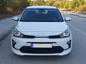 Kia Rio 1.2/84кс.GPL- 7г.или.150000км-Гаранция* - 10990 € - 44818240 3 | Car24.bg Kia Rio 1.2/84кс.GPL- 7г.или.150000км-Гаранция* - 10990 € - 44818240 3