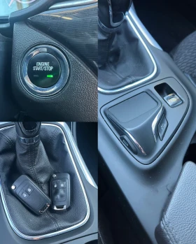 Opel Insignia Sports Tourer (Facelift) - 5399 € - 51819188 9 | Car24.bg Opel Insignia Sports Tourer (Facelift) - 5399 € - 51819188 9
