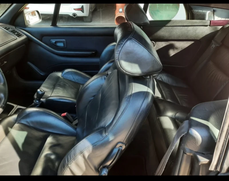 Peugeot 306 - 1111 € - 97939142 1 | Car24.bg Peugeot 306 - 1111 € - 97939142 1